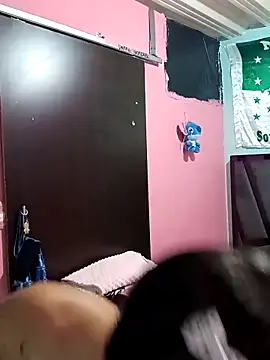 Arii collins1 online show from 2, 10, 2025