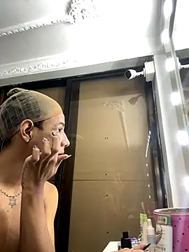 SwettRenata  online show from 14, 10, 2025