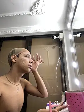 SwettRenata  online show from 13, 10, 2025