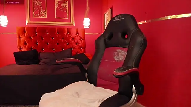 Anissa Ali online show from 16, 4, 2026