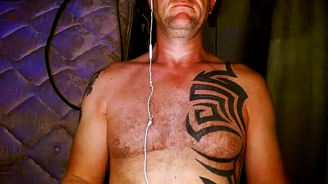 Snapshot of Yournaughty chatting on 18, 6, 2026 Yournaughty online show from 18, 6, 2026