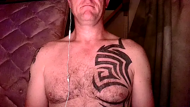 Yournaughty online show from 24, 3, 2026