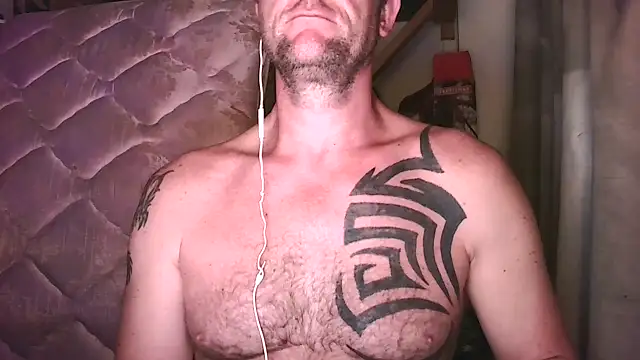 Snapshot of Yournaughty chatting on 20, 7, 2026 Yournaughty online show from 20, 7, 2026