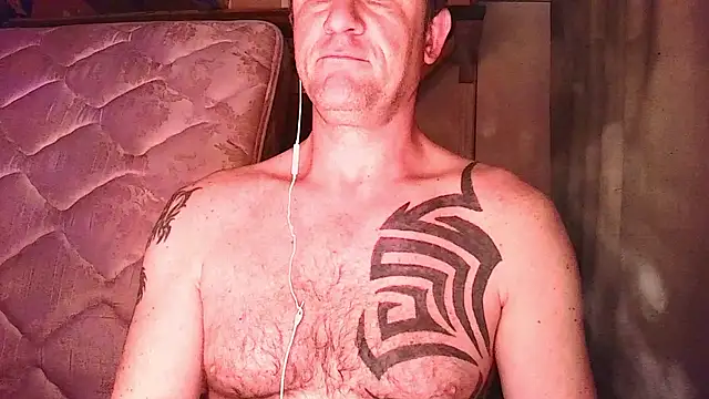 Snapshot of Yournaughty chatting on 5, 2, 2026 Yournaughty online show from 5, 2, 2026