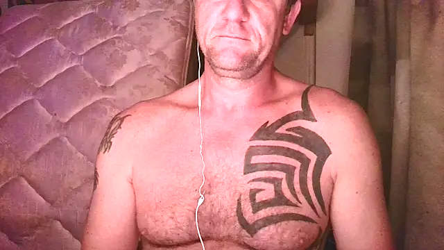 Snapshot of Yournaughty chatting on 16, 7, 2026 Yournaughty online show from 16, 7, 2026