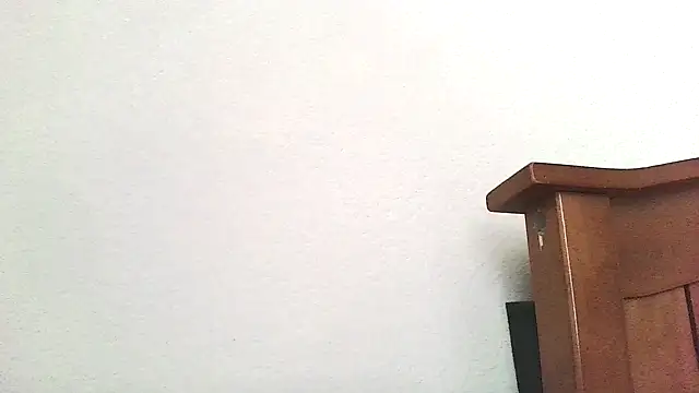 Snapshot of Yournaughty chatting on 18, 7, 2026 Yournaughty online show from 18, 7, 2026