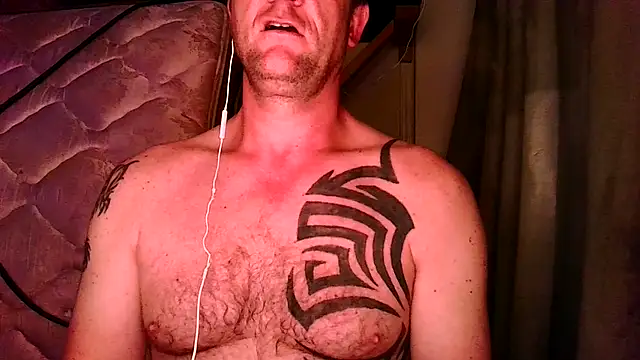 Yournaughty online show from 9, 4, 2026