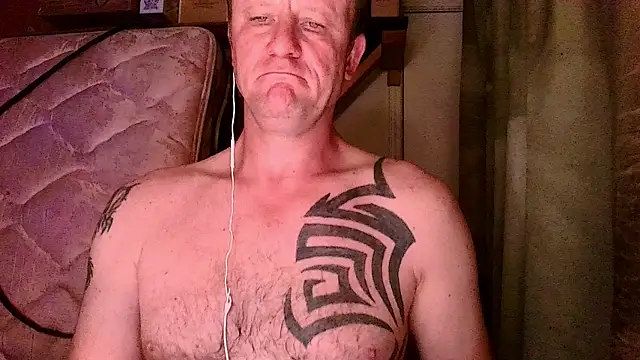 Yournaughty online show from 1, 4, 2026