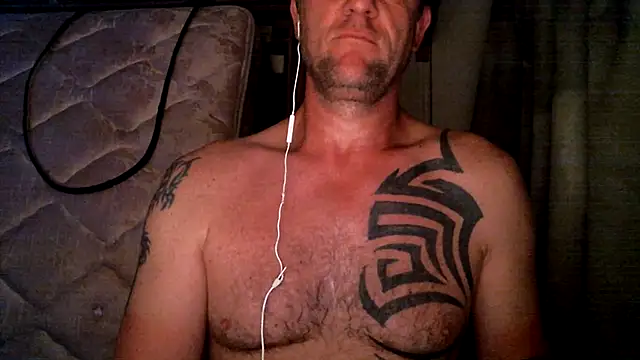 Yournaughty online show from 1, 6, 2026