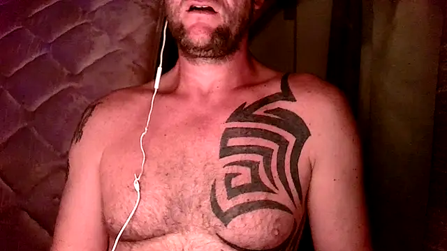 Snapshot of Yournaughty chatting on 6, 7, 2026 Yournaughty online show from 6, 7, 2026