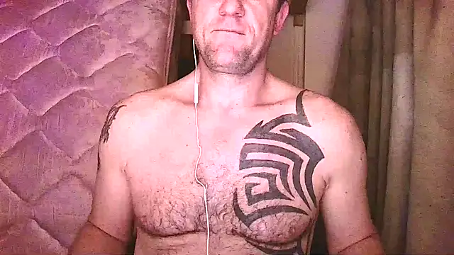 Snapshot of Yournaughty chatting on 4, 12, 2025 Yournaughty online show from 4, 12, 2025