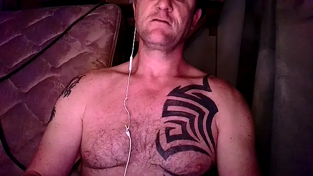Yournaughty online show from 7, 5, 2026
