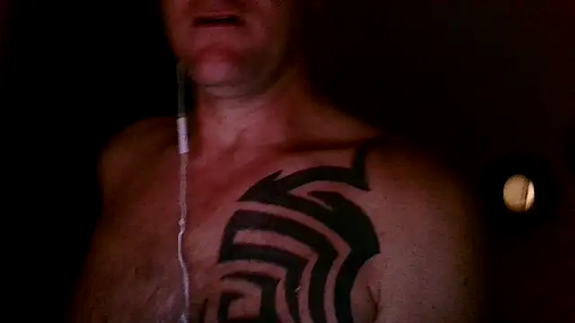 Snapshot of Yournaughty chatting on 15, 12, 2025 Yournaughty online show from 15, 12, 2025