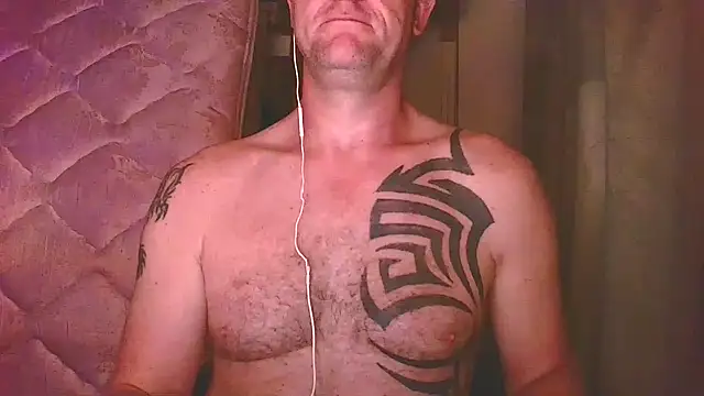 Yournaughty online show from 25, 10, 2025