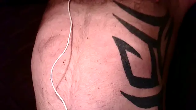 Yournaughty online show from 21, 3, 2026