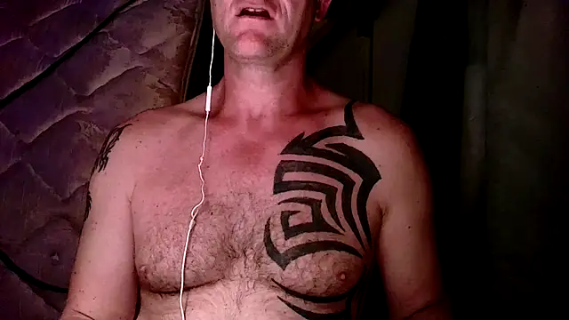 Yournaughty online show from 4, 5, 2026