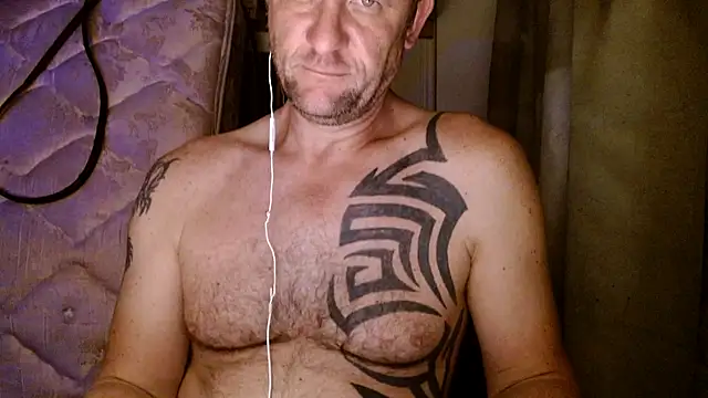 Snapshot of Yournaughty chatting on 23, 6, 2026 Yournaughty online show from 23, 6, 2026