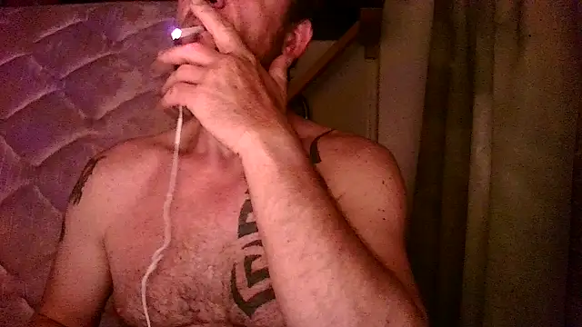 Snapshot of Yournaughty chatting on 11, 7, 2026 Yournaughty online show from 11, 7, 2026
