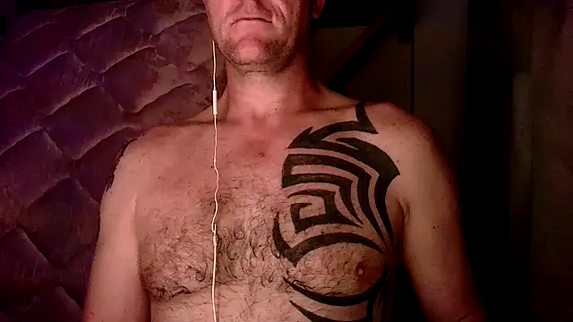 Yournaughty online show from 25, 11, 2025