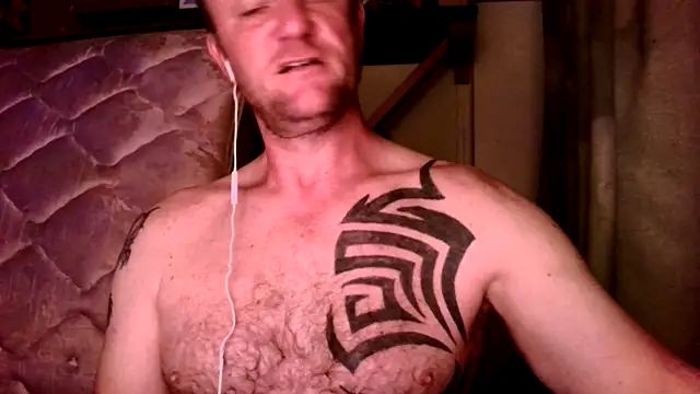 Yournaughty online show from 23, 3, 2026