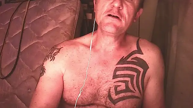 Yournaughty online show from 21, 5, 2026