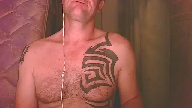 Yournaughty online show from 13, 11, 2025