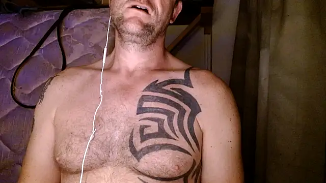 Snapshot of Yournaughty chatting on 24, 6, 2026 Yournaughty online show from 24, 6, 2026