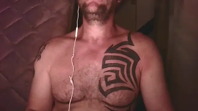 Snapshot of Yournaughty chatting on 1, 7, 2026 Yournaughty online show from 1, 7, 2026