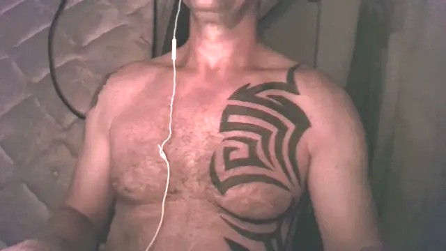 Snapshot of Yournaughty chatting on 17, 6, 2026 Yournaughty online show from 17, 6, 2026