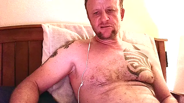 Snapshot of Yournaughty chatting on 14, 6, 2026 Yournaughty online show from 14, 6, 2026