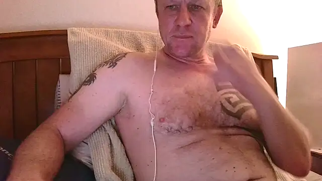 Snapshot of Yournaughty chatting on 2, 3, 2026 Yournaughty online show from 2, 3, 2026