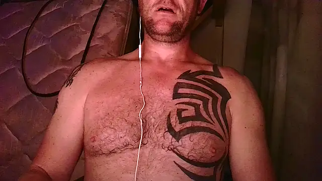 Snapshot of Yournaughty chatting on 12, 6, 2026 Yournaughty online show from 12, 6, 2026