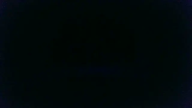 Snapshot of Yournaughty chatting on 5, 7, 2026 Yournaughty online show from 5, 7, 2026