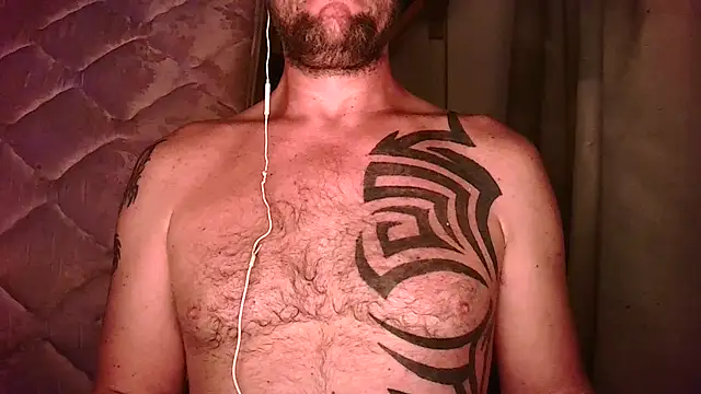 Snapshot of Yournaughty chatting on 9, 7, 2026 Yournaughty online show from 9, 7, 2026