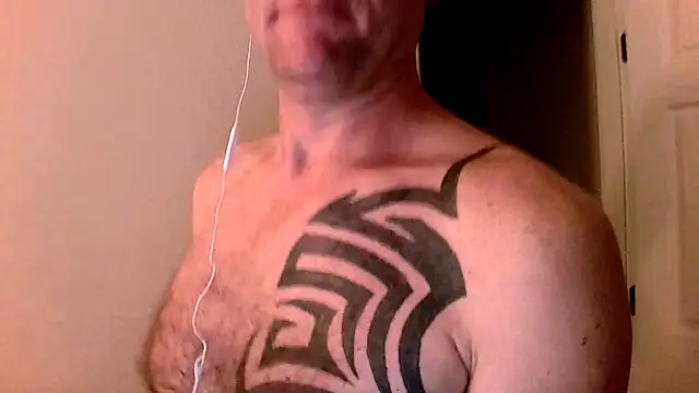 Snapshot of Yournaughty chatting on 8, 1, 2026 Yournaughty online show from 8, 1, 2026