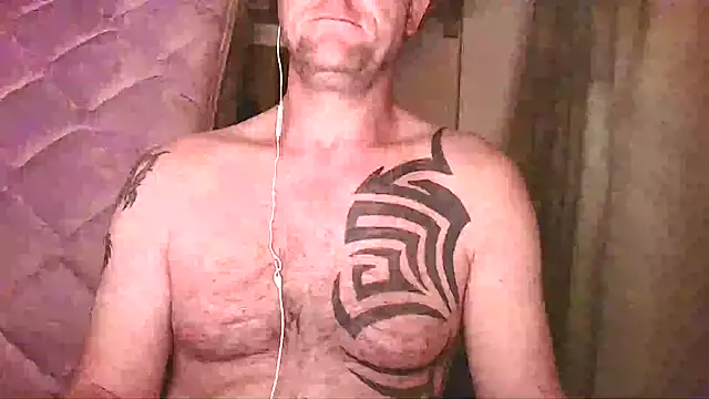 Snapshot of Yournaughty chatting on 12, 1, 2026 Yournaughty online show from 12, 1, 2026