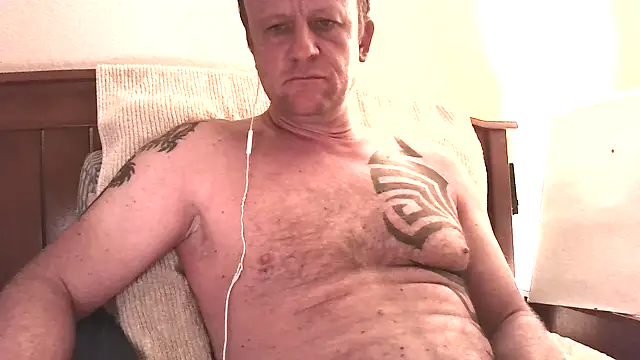 Snapshot of Yournaughty chatting on 16, 6, 2026 Yournaughty online show from 16, 6, 2026