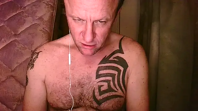 Snapshot of Yournaughty chatting on 23, 12, 2025 Yournaughty online show from 23, 12, 2025