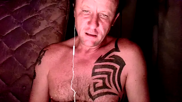 Snapshot of Yournaughty chatting on 14, 7, 2026 Yournaughty online show from 14, 7, 2026