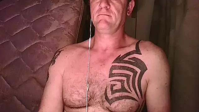 Yournaughty online show from 5, 3, 2026