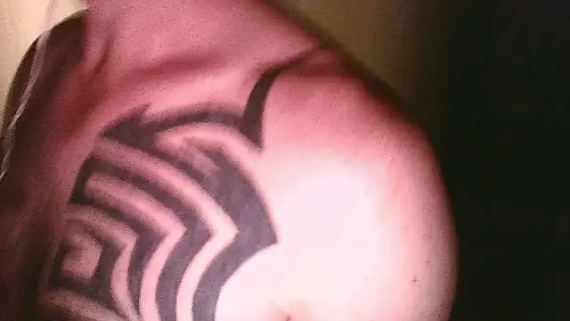 Yournaughty online show from 9, 3, 2026