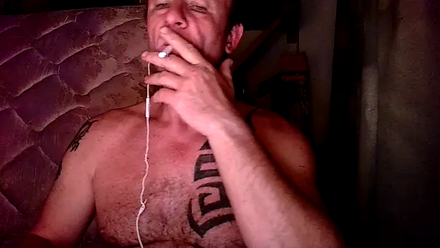 Snapshot of Yournaughty chatting on 21, 7, 2026 Yournaughty online show from 21, 7, 2026