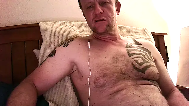 Yournaughty online show from 21, 3, 2026