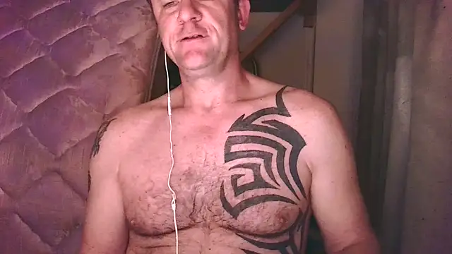 Snapshot of Yournaughty chatting on 15, 1, 2026 Yournaughty online show from 15, 1, 2026