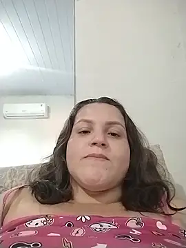 Snapshot of Vanessinhadappkrosa chatting on 21, 6, 2026 Vanessinhadappkrosa online show from 21, 6, 2026