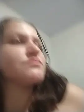 Snapshot of Vanessinhadappkrosa chatting on 23, 6, 2026 Vanessinhadappkrosa online show from 23, 6, 2026
