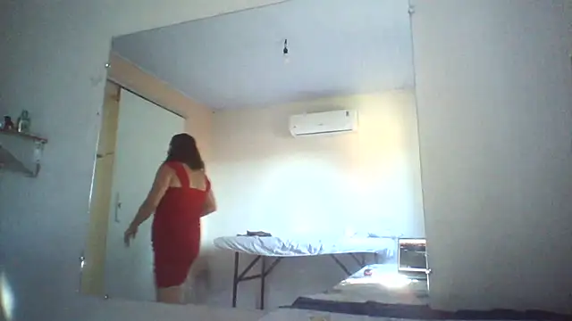 Snapshot of Vanessinhadappkrosa chatting on 6, 7, 2026 Vanessinhadappkrosa online show from 6, 7, 2026