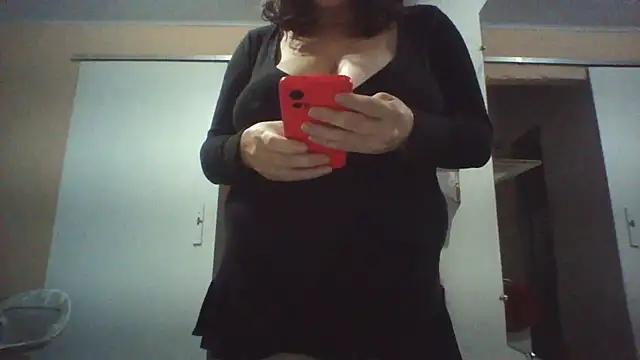 Snapshot of Vanessinhadappkrosa chatting on 26, 6, 2026 Vanessinhadappkrosa online show from 26, 6, 2026