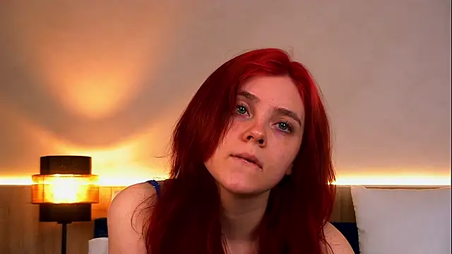 Nora  Ray online show from 15, 5, 2026