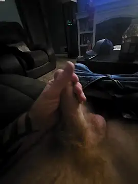 Sampzon online show from 22, 10, 2025